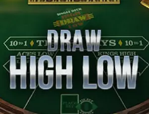 Hi Low
